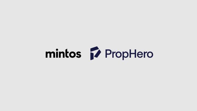 Mintos amplía su oferta con oportunidades de inversión inmobiliaria en Espa&ntilde;a, en colaboración con PropHero - 2, Foto 2