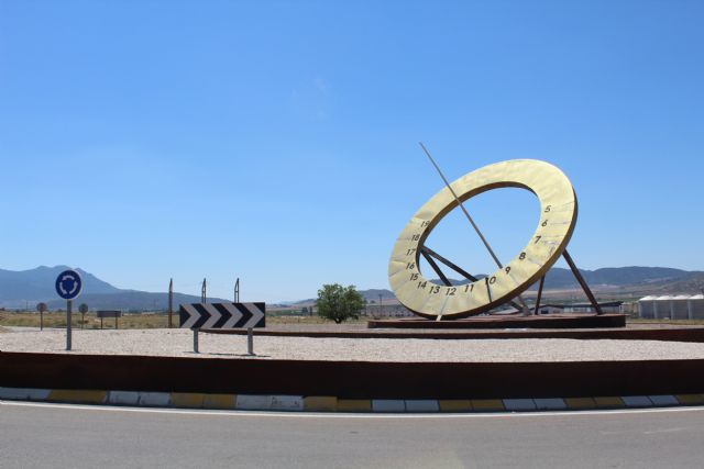Tráfico mejora la seguridad para vehículos y peatones en la Ronda de los Franceses - 3, Foto 3