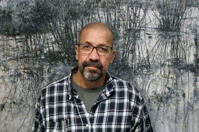 Cartagena Piensa reinicia sus actividades con la presentación de Celebración - 1, Foto 1