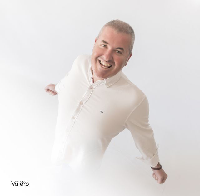 La innovación y la competitividad del 'Programa Escalado' de COEC, desde la experiencia del proyecto 'Mundo Huevo' - 1, Foto 1