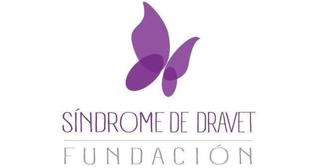 Más de 68 monumentos de toda España se iluminarán este martes con motivo del Día Internacional del Síndrome de Dravet - 1, Foto 1