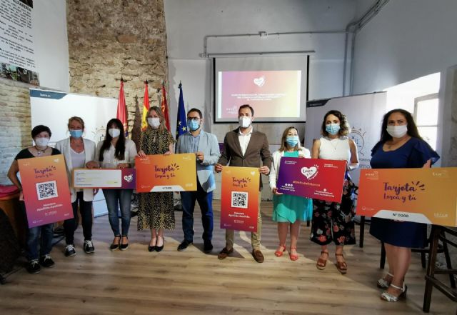 La concejalía de Economía se digitaliza, vinculando la reactivación económica con la dinamización del turismo - 1, Foto 1