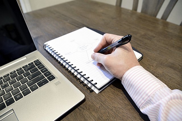 El 81% de ciudadanos de la UE están teletrabajando actualmente - 1, Foto 1