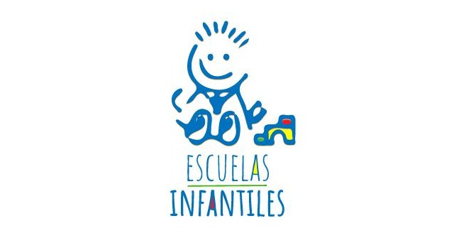 El Ayuntamiento devolverá a las familias de las Escuelas Infantiles la mitad de la cuota del mes de marzo - 1, Foto 1