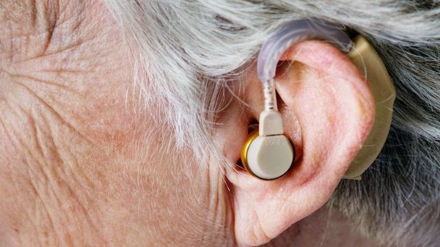 Mayores de Puerto Lumbreras y personas con discapacidad podrán optar por una ayuda económica de hasta 3000 euros para mejorar su bienestar y su calidad de vida - 1, Foto 1