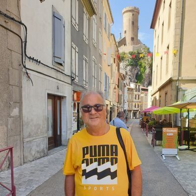 Festividad de Sto Tomás Moro, patrón de Gobernantes y Políticos - 1, Foto 1