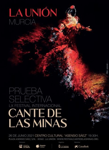 La Unión se convierte este sábado en escenario de las pruebas selectivas - 1, Foto 1