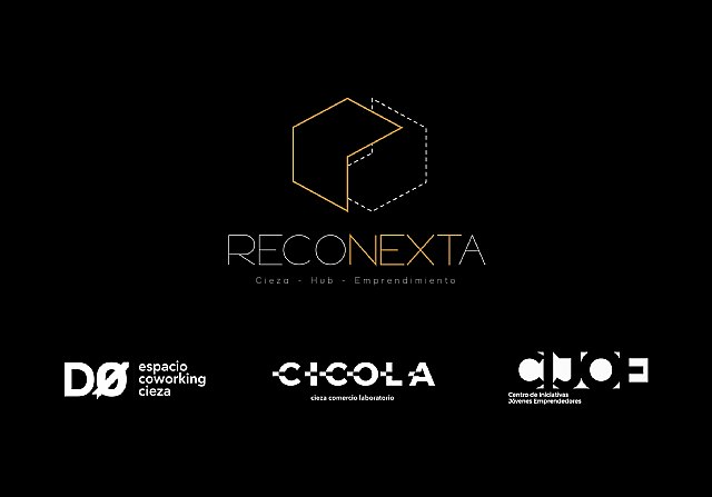 Se presenta RecoNEXTa, un programa estratégico de emprendimiento y formación juvenil - 1, Foto 1
