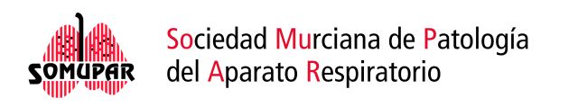 Los neumólogos murcianos reivindicarán el importante papel de las Unidades de Cuidados Respiratorios Intermedios - 1, Foto 1