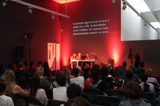 Libreta Mandarache abre su periodo de inscripciones - 1, Foto 1