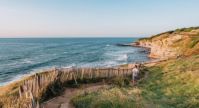 Diez sorprendentes destinos franceses a un paso de Espana - 2, Foto 2