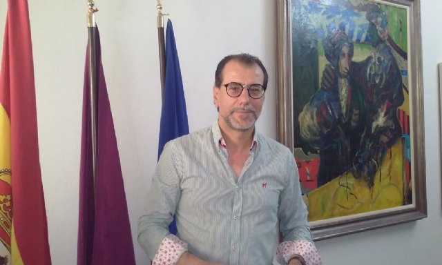 SICTED (Sistema Integral de Calidad Turística Española en Destino) - 1, Foto 1