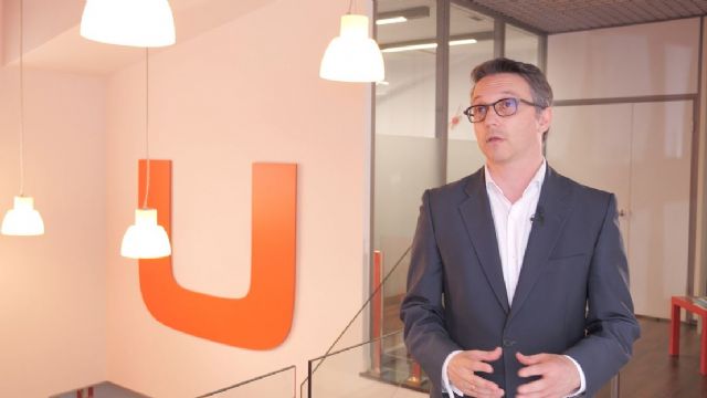 URÍA se mantiene a la vanguardia del sector de servicios energéticos e instalaciones con tecnología cloud de Microsoft y el apoyo de ARBENTIA - 3, Foto 3