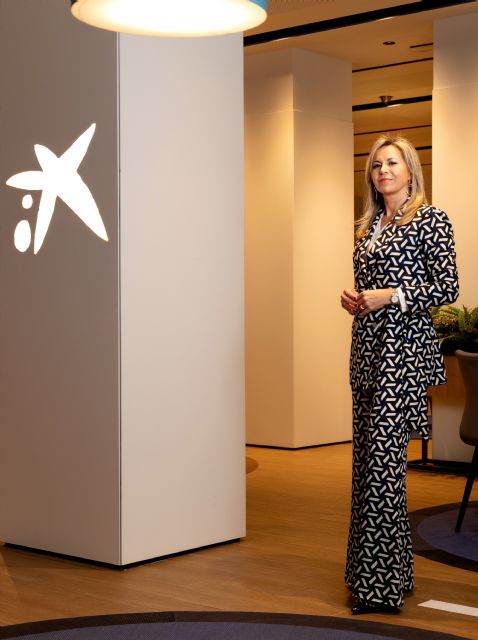 Se crea la nueva DT Comunidad Valenciana y Región de Murcia - 1, Foto 1