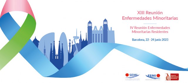 Más de 250 médicos internistas se reúnen desde hoy en Barcelona para abordar novedades en enfermedades minoritarias - 1, Foto 1