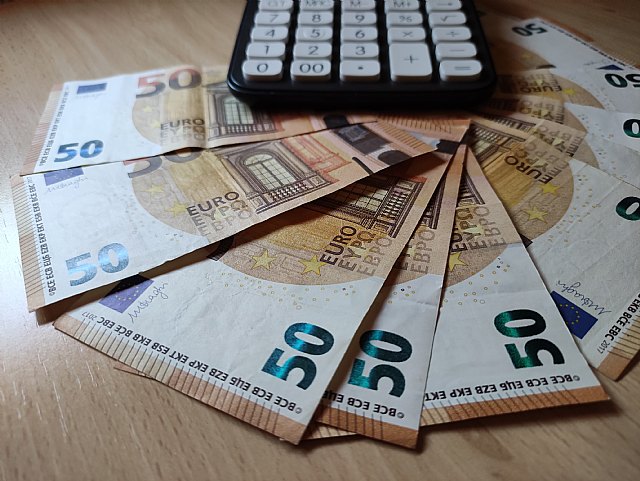 La mayoría de contribuyentes dejan la declaración de la Renta para el último momento - 1, Foto 1