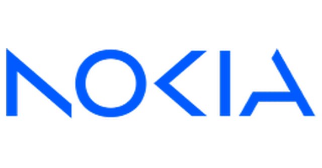 El Informe de Inteligencia sobre Amenazas de Nokia revela que la actividad de botnets IoT maliciosas ha aumentado considerablemente - 1, Foto 1