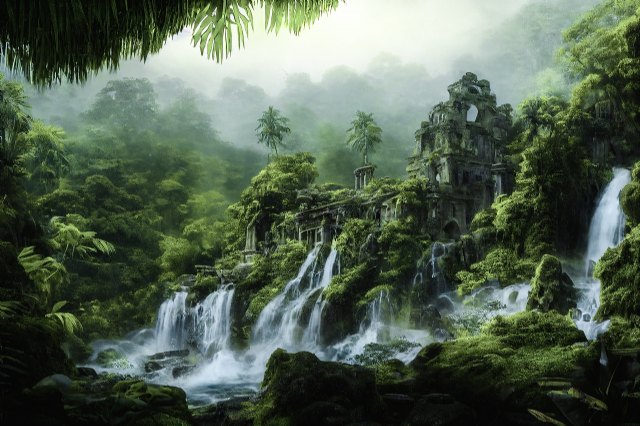 Planificar viajes gratis con ChatGPT - 1, Foto 1