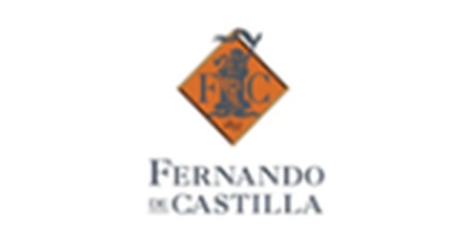 Oloroso Singular de Fernando de Castilla, mejor sherry del mundo - 1, Foto 1