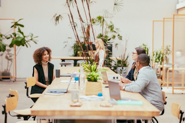 La mitad de las pymes españolas ya registransus emisiones de carbono para poder controlarlas - 1, Foto 1