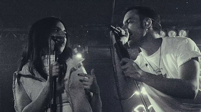 VALANCEA nos invita a descubrir sus MUNDOS REGULARES - 1, Foto 1