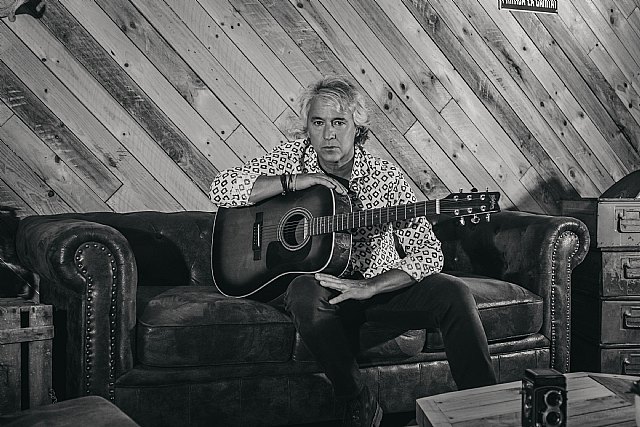 Arte Final estrena su nueva canción titulada: “Vamos con todo” - 1, Foto 1