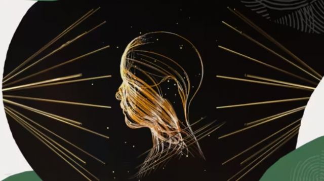 Oracle ofrecerá servicios de IA generativa potentes y seguros para las empresas - 1, Foto 1