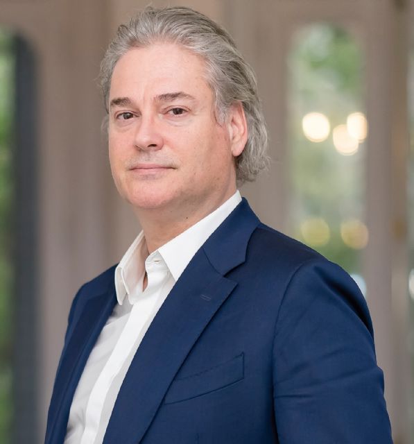 Global Chamber® Madrid anuncia nuevos nombramientos - 1, Foto 1