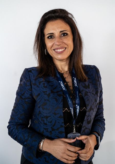 Global Chamber® Madrid anuncia nuevos nombramientos - 2, Foto 2