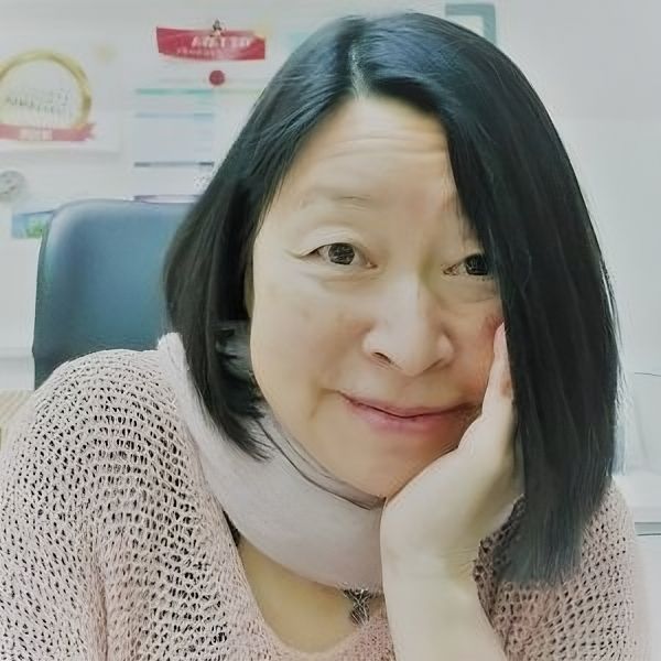 Global Chamber® Madrid anuncia nuevos nombramientos - 3, Foto 3