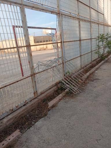 MC: Arroyo suspende en ocio nocturno e instalaciones deportivas - 1, Foto 1