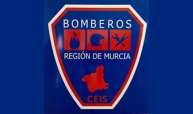 Los Presupuestos de 2025 reflejan más de 10 millones de euros para mejoras laborales y equipamientos para los bomberos del CEIS - 1, Foto 1