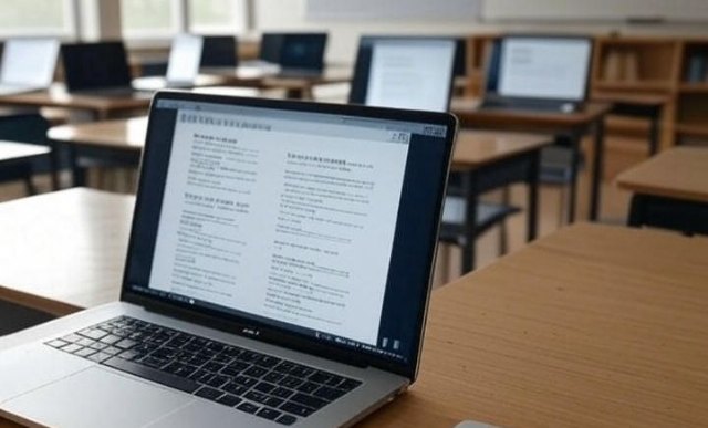 Totana acogerá un curso gratuito de actividades administrativas en la relación con el cliente para personas desempleadas, Foto 1