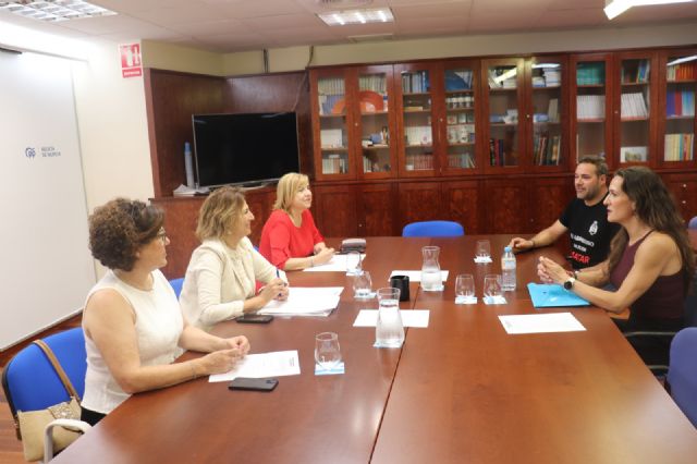 El PP llevar� al Congreso y al Senado el 