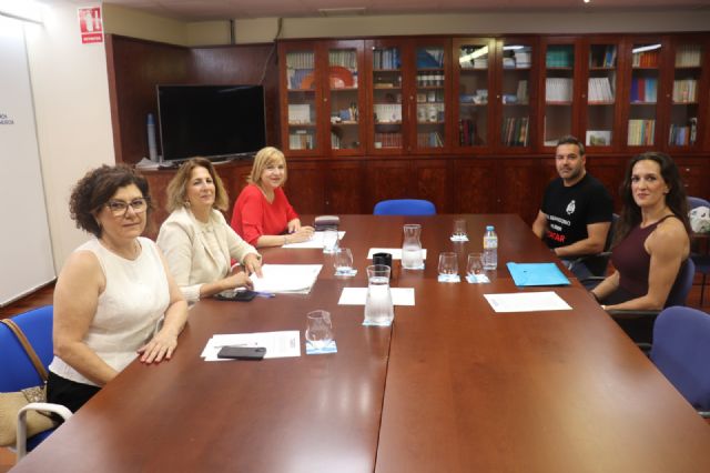 El PP llevar� al Congreso y al Senado el 