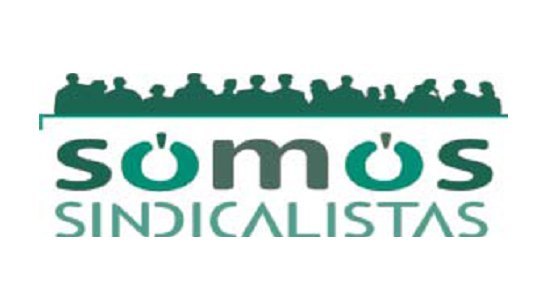 LA SEGURIDAD EN RIESGO II - 5, Foto 5