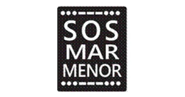 La nueva Ley de Protección del Mar Menor no salvará a la laguna salada - 1, Foto 1