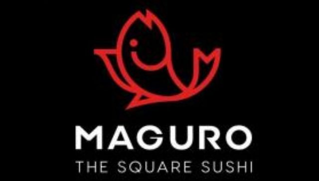 Maguro Square Sushi llega a Molina de Segura con los servicios de Take Away y Delivery - 1, Foto 1