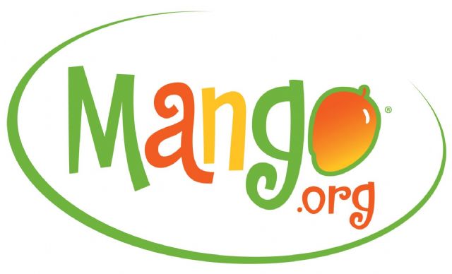 La National Mango Board: Una gran organización que contribuye al conocimiento del mango - 1, Foto 1