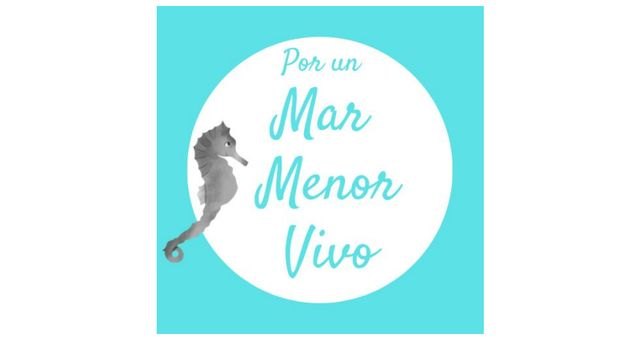 La Plataforma Por un Mar Menor Vivo exige soluciones - 1, Foto 1