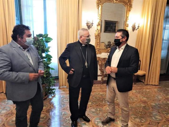 Salvar la Semana Santa... ¿no hemos aprendido nada? - 3, Foto 3