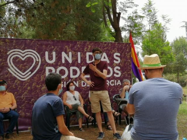 Salvar la Semana Santa... ¿no hemos aprendido nada? - 1, Foto 1