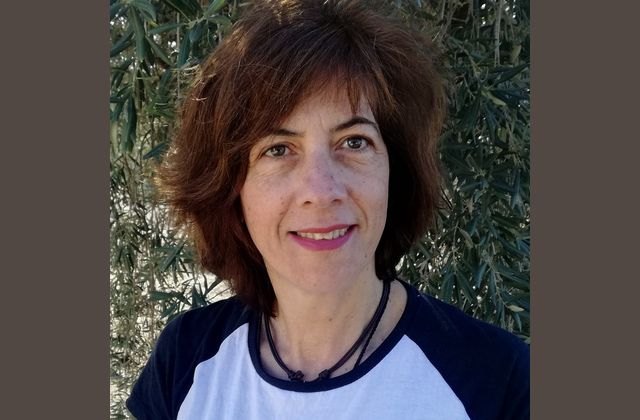 A veces todo llega tarde - 1, Foto 1