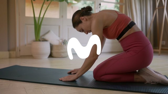 Wayra impulsa el crecimiento de Volava en España - 1, Foto 1