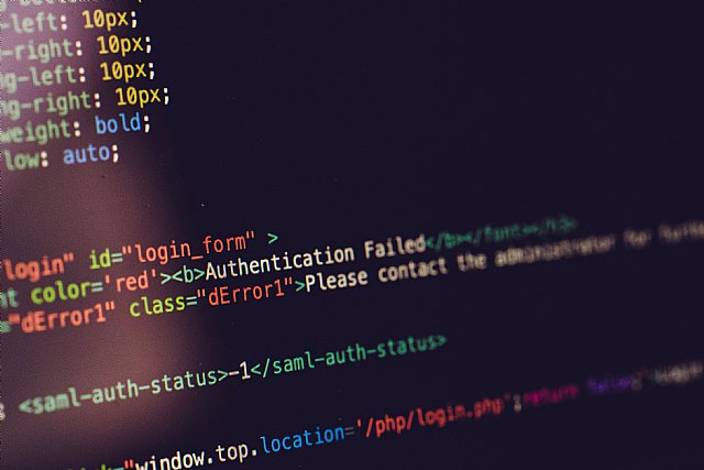 Cinco consejos de Creditas para mejorar destrezas de programación y ser mejor desarrollador - 1, Foto 1
