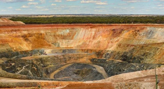 Dolores Algora: “España es el segundo país de la Unión Europea, tras Finlandia, con mayor cantidad de tierras raras” - 2, Foto 2