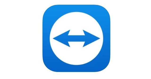 La protección de seguridad biométrica ya es una realidad con la aplicación de control remoto TeamViewer - 1, Foto 1