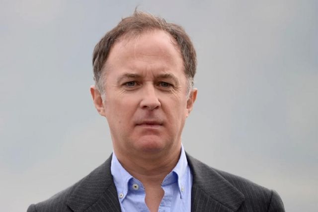 La Escuela Internacional de Teatro del Mediterráneo organiza un taller con el actor Luis Bermejo - 1, Foto 1