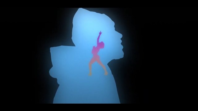 Nueva fase para Rafa Pabön con el estreno de “Eclipse lunar” - 1, Foto 1