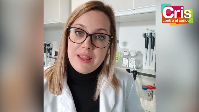 CRIS contra el cáncer investiga en inmunoterapias para combatir la resistencia del melanoma a los tratamientos - 1, Foto 1